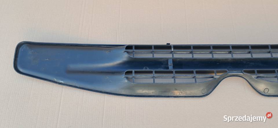 RENAULT PREMIUM DCI GRILL ATRAPA LISTWA ciężarowe Atrapy lubuskie Trzciel
