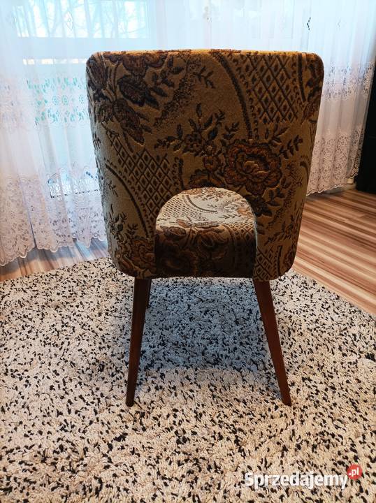 Krzesła kujawsko-pomorskie Bydgoszcz