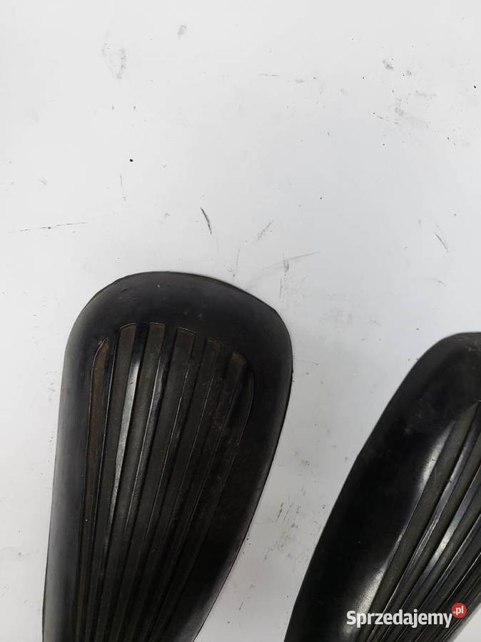 osłony na bak awo simson tourist oryginalne gumy