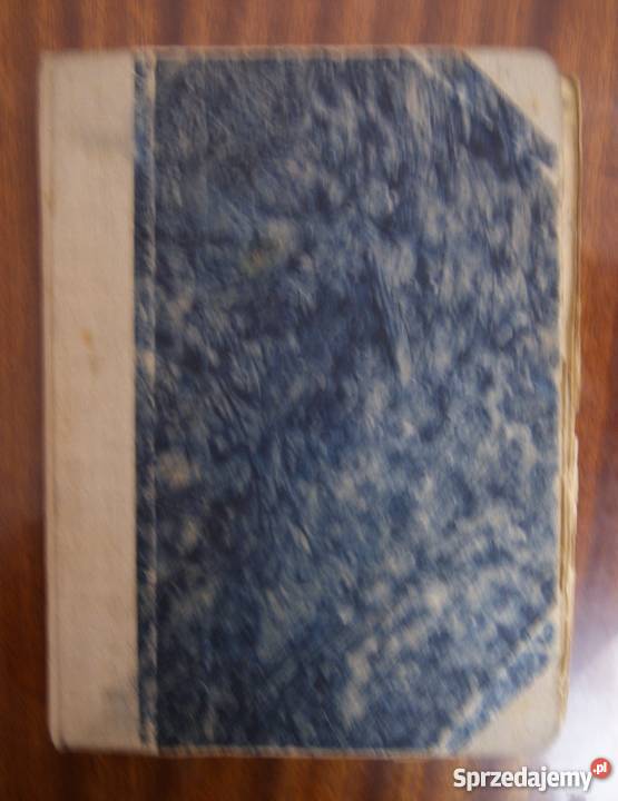 Zofia DróżdżSatanowska Niewydeptane ścieżki 1947 Rok wydania 1947 lubelskie