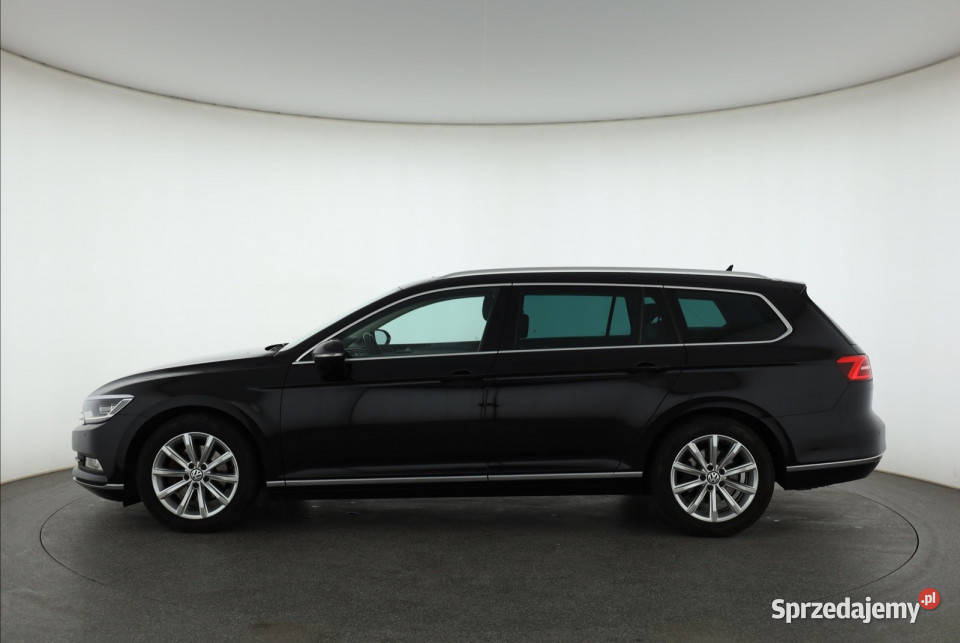VW Passat 20 TDI gniazdo USB mazowieckie Piaseczno