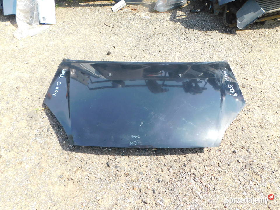 ford C maska 41022 WYSYŁKA śląskie