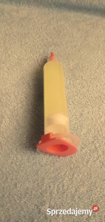 TOPNIK 10ml ŻEL LUTOWNICZY AMTECH FLUX NC559ASM Sandomierz