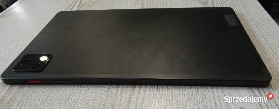 Tablet T Mobile 5G 6128GB 6GB Tablety i palmtopy Leżajsk sprzedam