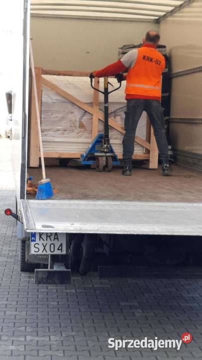 NOWA na raty 9 kuwet zamrażarka witryna JUKA do Sklep Sklep