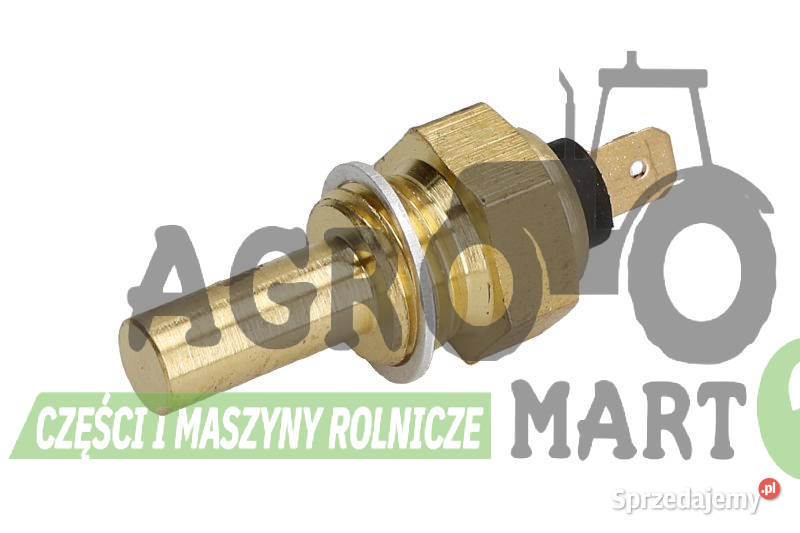 1877731M92 1571877731M92 1825118M91 963418M1 Wichrów