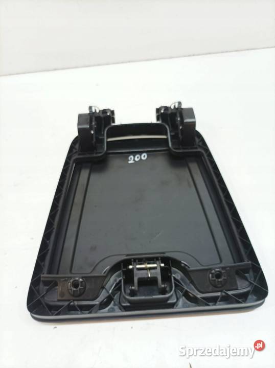 SCHOWEK ŚRODKOWY DESKI MK1 6M21U20164AJ3ZHE Ford świętokrzyskie