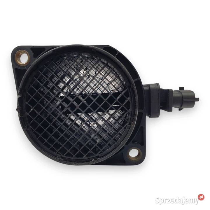 PRZEPŁYWOMIERZ Fiat Grande Punto Opel Suzuki 13 Przepływomierze Chełm sprzedam
