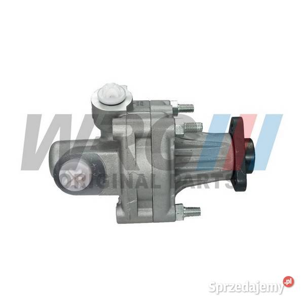 Pompa wspomagania Audi 80 B2B3B4 Audi 90 Coupe