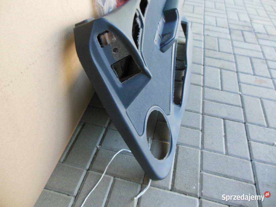 60603314 bok drzwi alfa romeo 145 lewy przód śląskie sprzedam