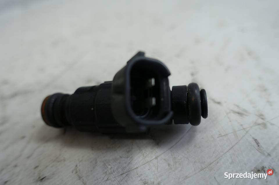 WTRYSKIWACZ Kia Picanto 11 B 0311r WTRYSK PALIWA Chełm