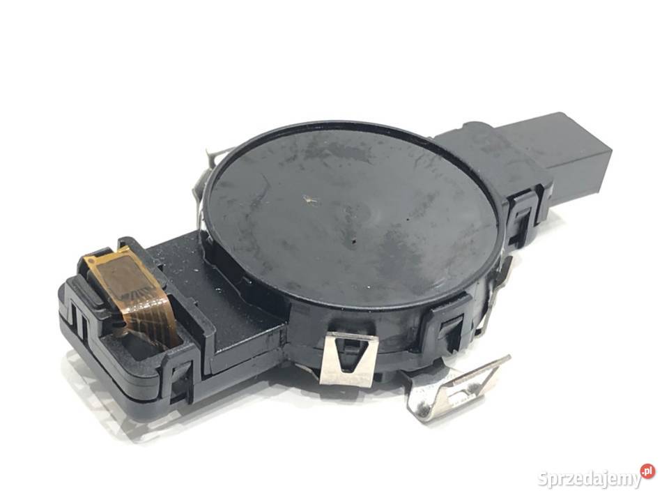 CZUJNIK DESZCZU SKODA OCTAVIA III 8U0955559 osobowe podkarpackie