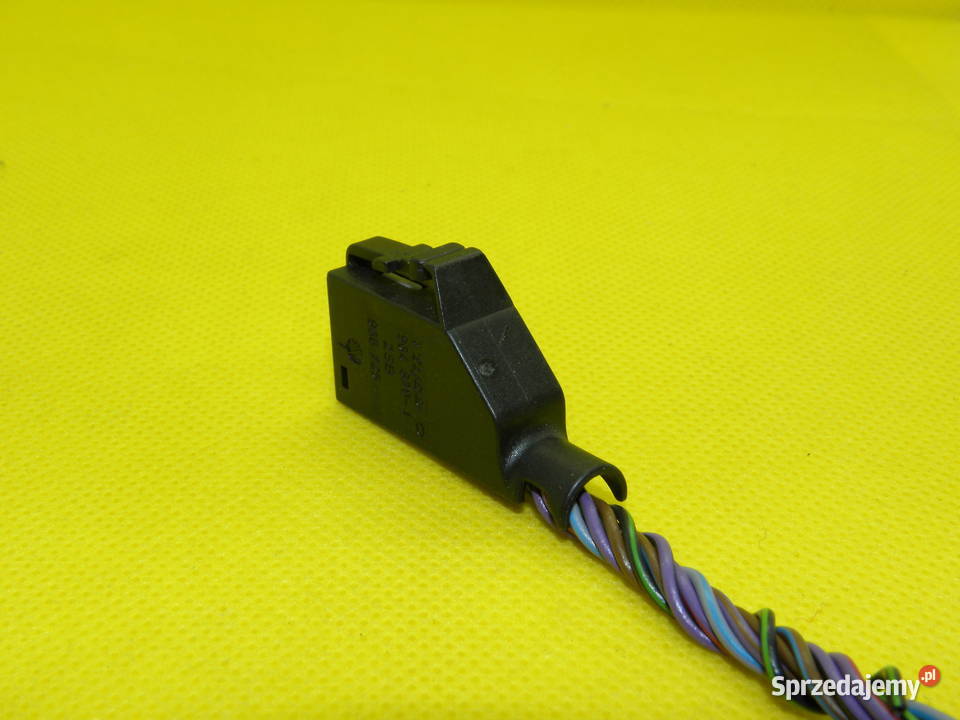 たっきー 厚底ダッドスニーカー Zipper ZP-283 -アウトレット通販