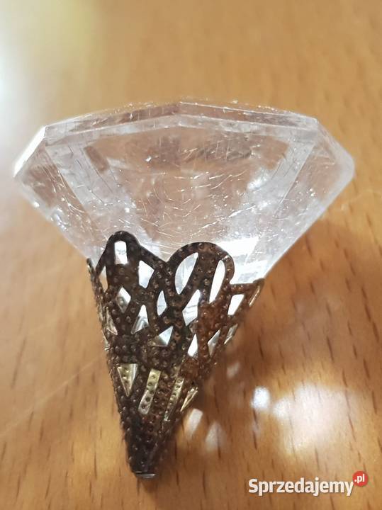 wisiorek przywieszka breloczek zawieszka świętokrzyskie