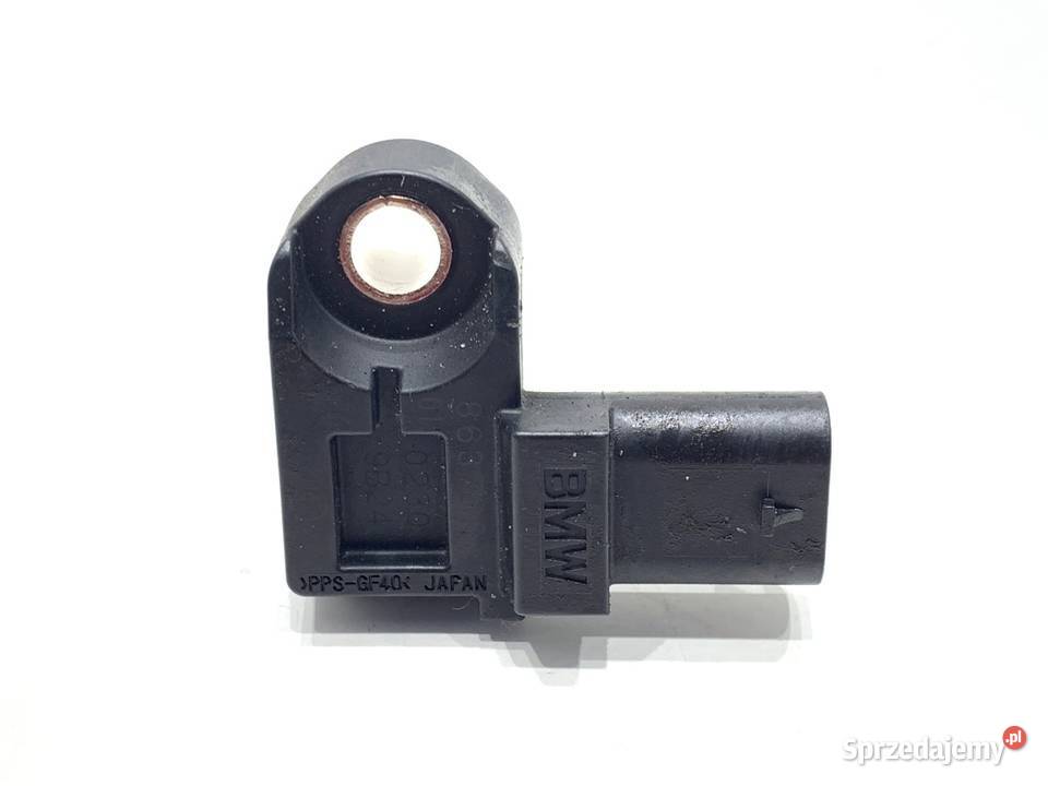 MAP SENSOR MINI CLUBMAN F54 8637898 15 136