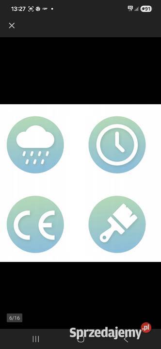 Domek dzieciecy Gdańsk