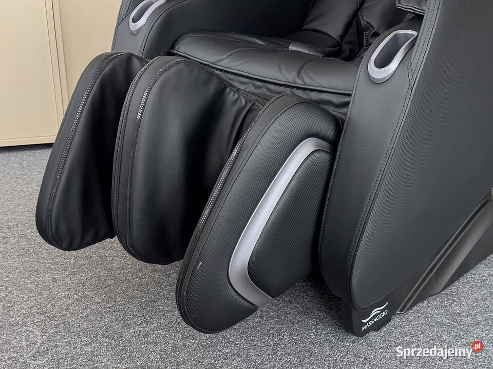 Massaggio Eccellente 2 odnowiony 0102 Rest Lords warmińsko-mazurskie Olsztyn