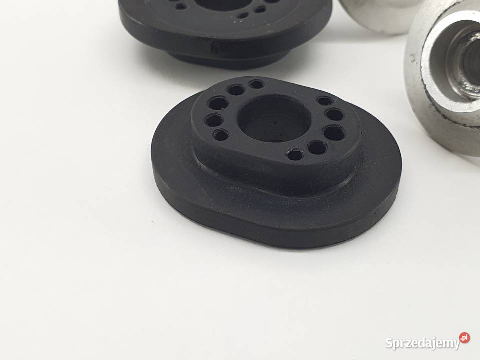 TULEJKA GUMA MOCOWANIE DUCATI DIAVEL Janowice