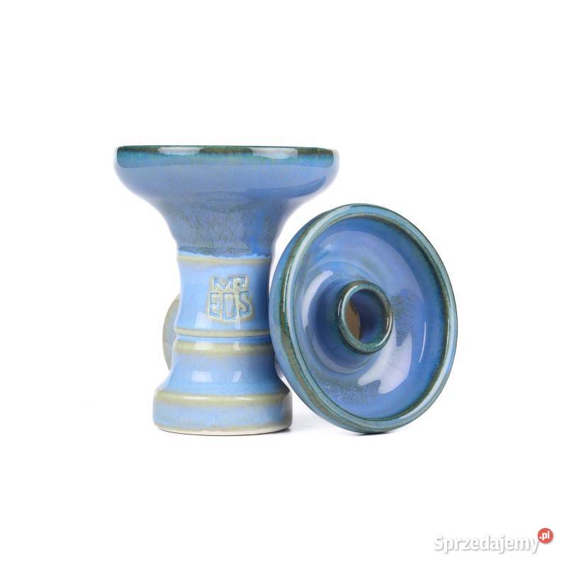 MrEds L20 MrPrens Cybuch do Fajki Wodnej CS Łódź sprzedam