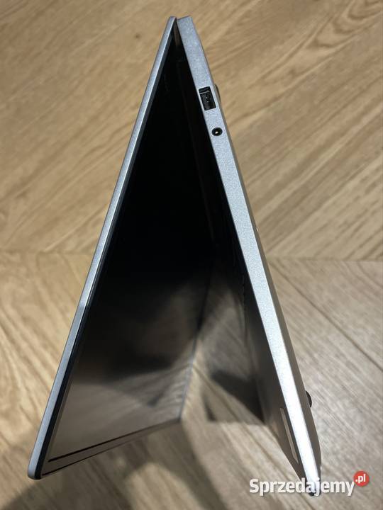 Huawei MateBook D14 i5 Krokowa