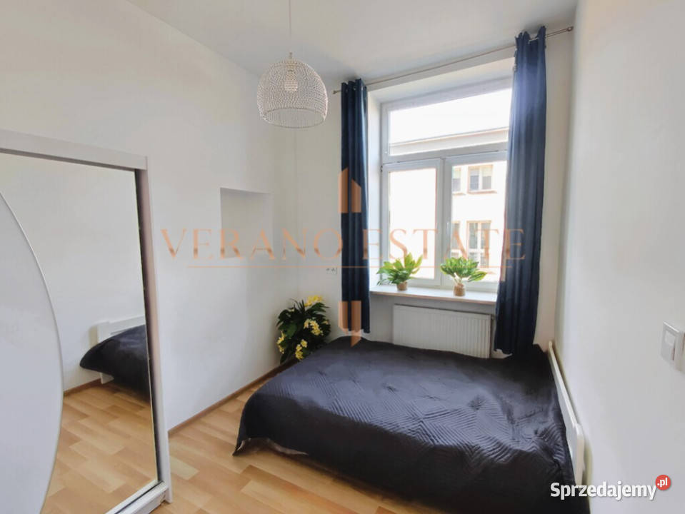 Lokal 30 m idealny pod gabinet biuro centrum Mińsk Mazowiecki sprzedam