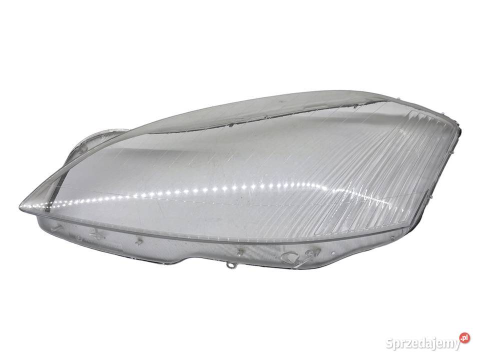 Klosz reflektora Mercedes W221 1305630443 Kraków sprzedam