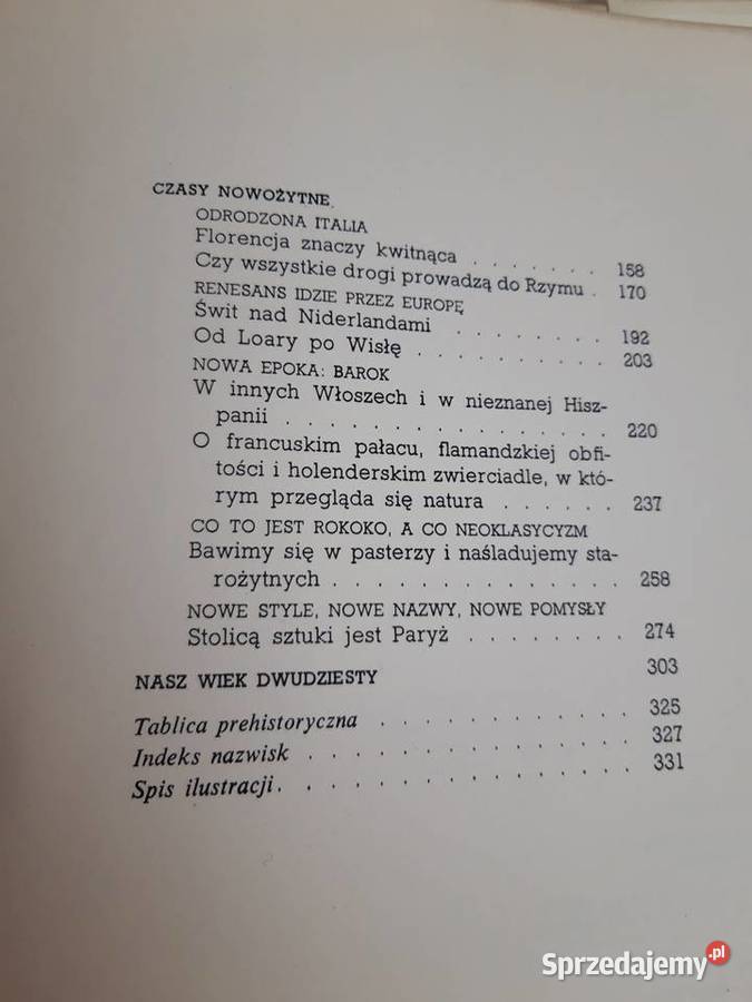 Na tropach sztuki Joanna Guze 1968 śląskie