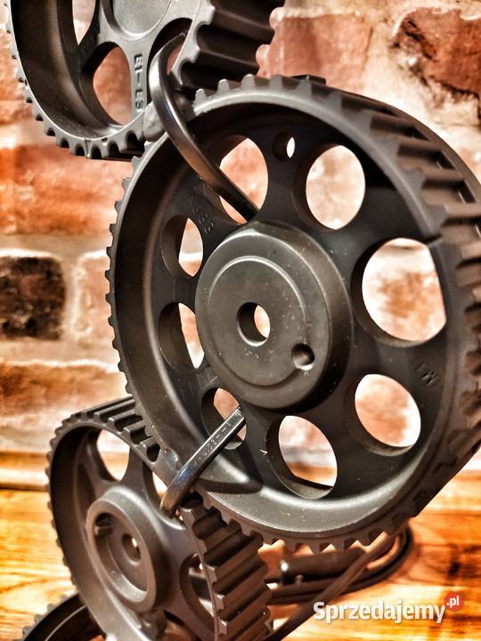 Lampa stołowa lapka stołowa z częsci