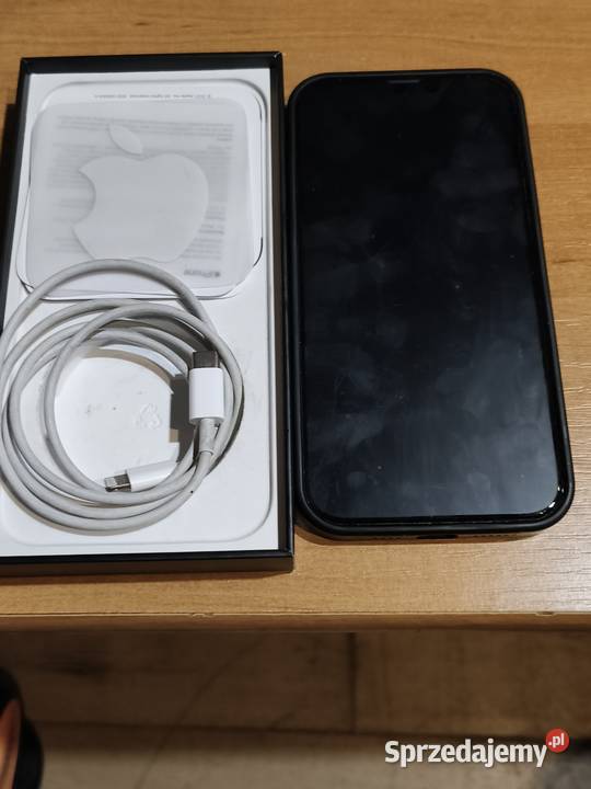 iPhone 13 pro małopolskie Kraków