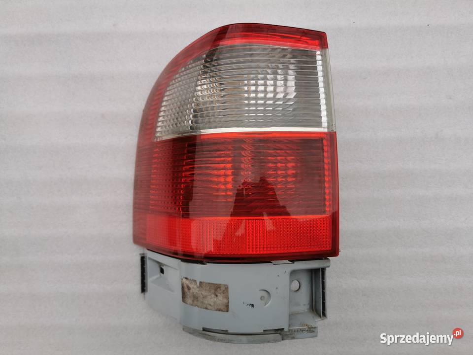 Lampa Lewy Tył Tylna Lewa Ford Galaxy MK1 Lift Wyszków