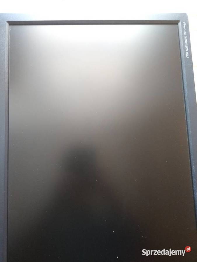 Monitor 27iiyama XB2780HSU Bydgoszcz sprzedam
