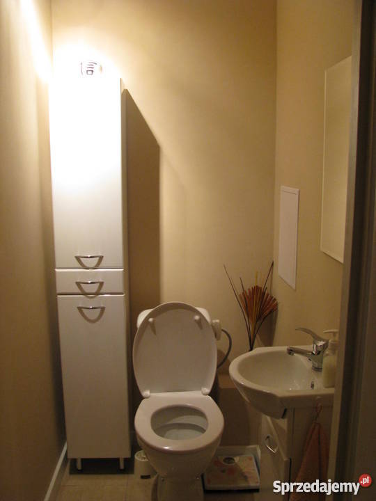 Sprzedam mieszkanie Kielce Pod Dalnią miejsce parkingowe Kielce