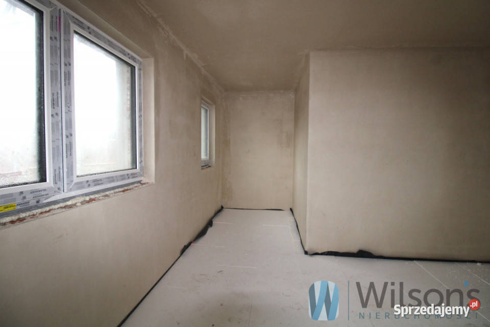 Sprzedam dom wolnostojący 12789m2 Iwiny sprzedam