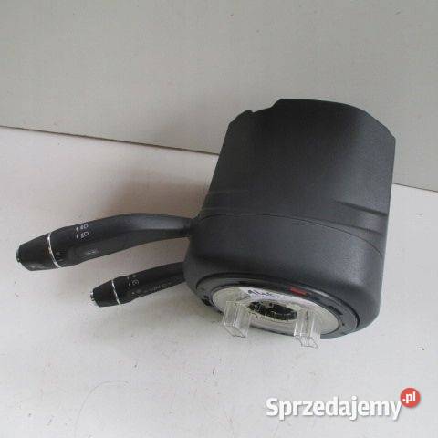 PRZEŁĄCZNIKI MERCEDES AKLASA W169 A1729003700 Rakoniewice