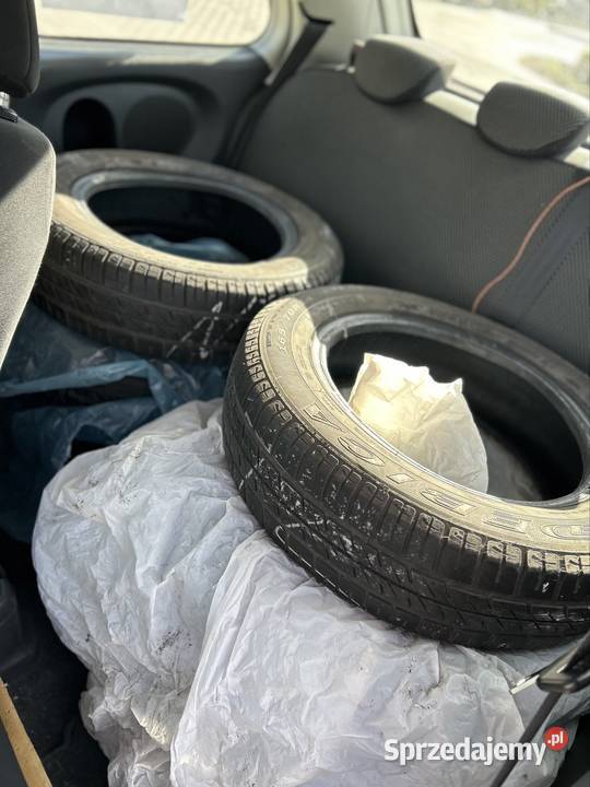 Nissan Micra 2009 LPG GAZ benzyna 12