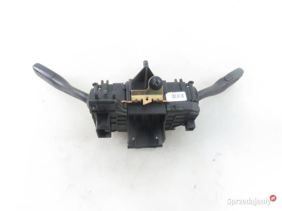 PRZEŁĄCZNIK ZESPOLONY AUDI A4 B6 8E0953503C osobowe