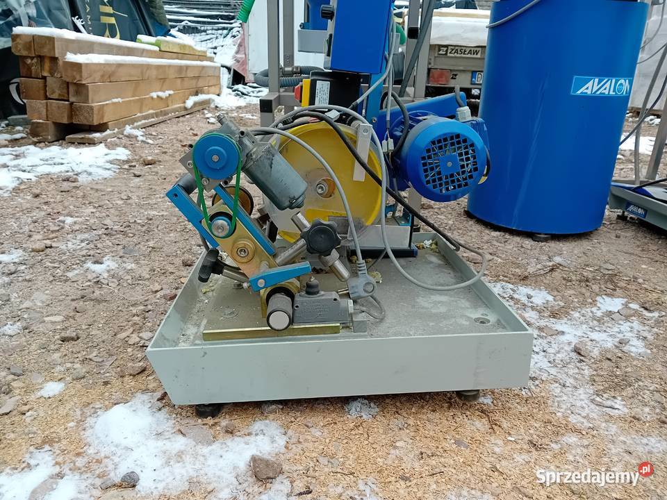 AVALON bursztyn wibrator w15 kulkarka SKU łódzkie Łódź