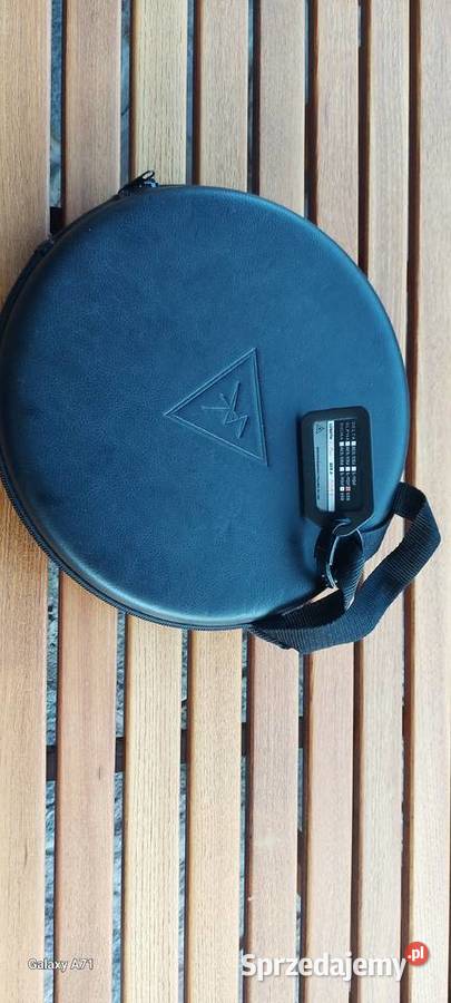 Shunyata Research Alpha usb 1m Białystok