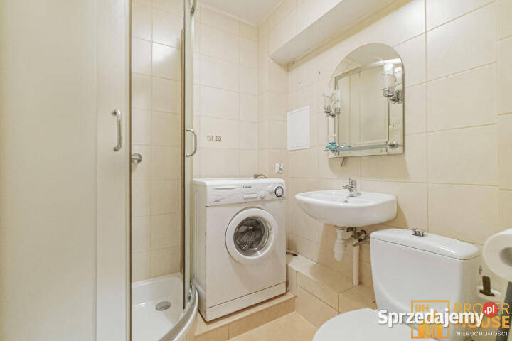 sprzedaży mieszkania 4505m2 Opole Fabryczna Liczba pokoi 2