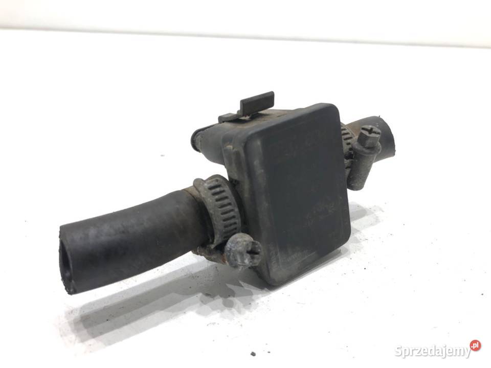 CZUJNIK CIŚNIENIA LPG PTS01 PRESOSTAT Elementy instalacji LPG