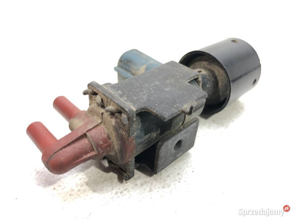 ZAWÓR PODCIŚNIENIA TOYOTA RAV4 I 20 129