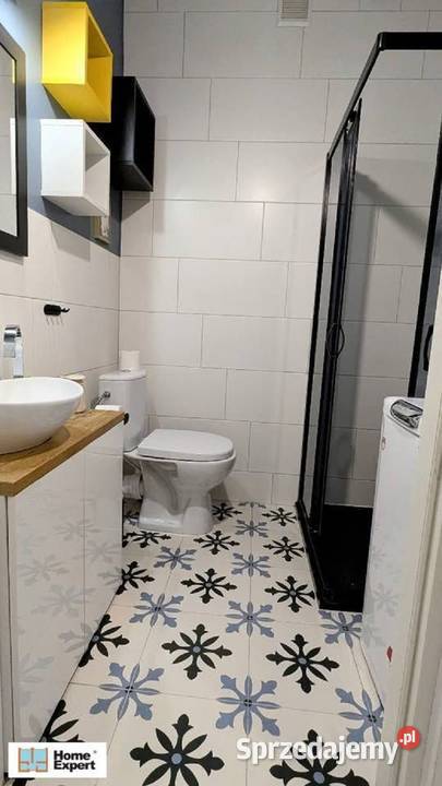 2pok 46met Cinciały PIWNICA Wrocław