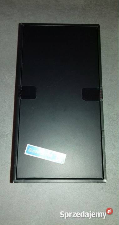 Pudełko Xiaomi Mi 9T oryginalne zachodniopomorskie Kołobrzeg