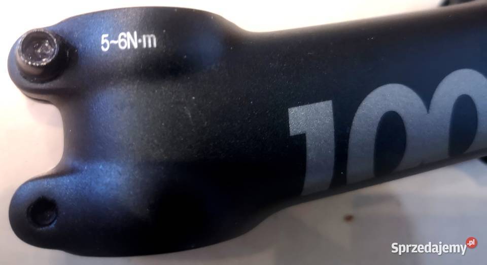 Mostek rowerowy szosowy Bitwin nowy śląskie Zawiercie