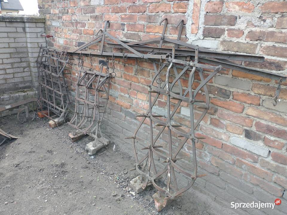 Myjka do warzyw Warszawa