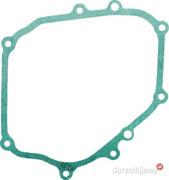 Uszczelka miski olejowej 797211