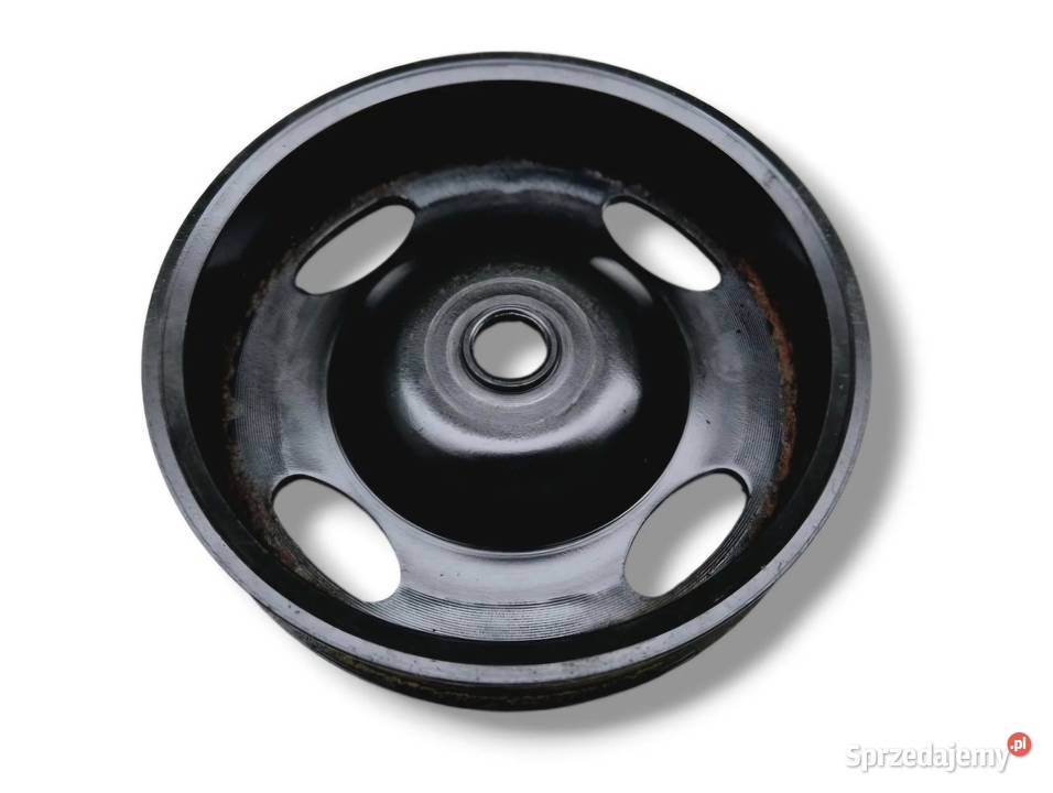KOŁO PASOWE WAŁU 12HTP 14TSI 16FSIMPI VW SEAT sprzedam