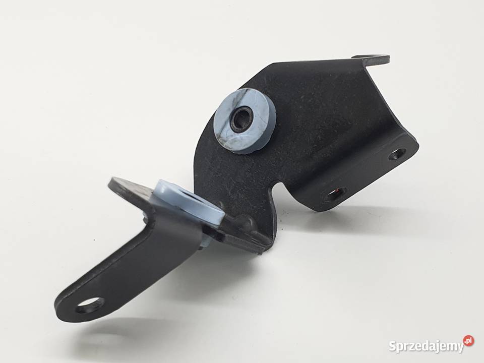 UCHWYT MOCOWANIE 1 DUCATI DIAVEL