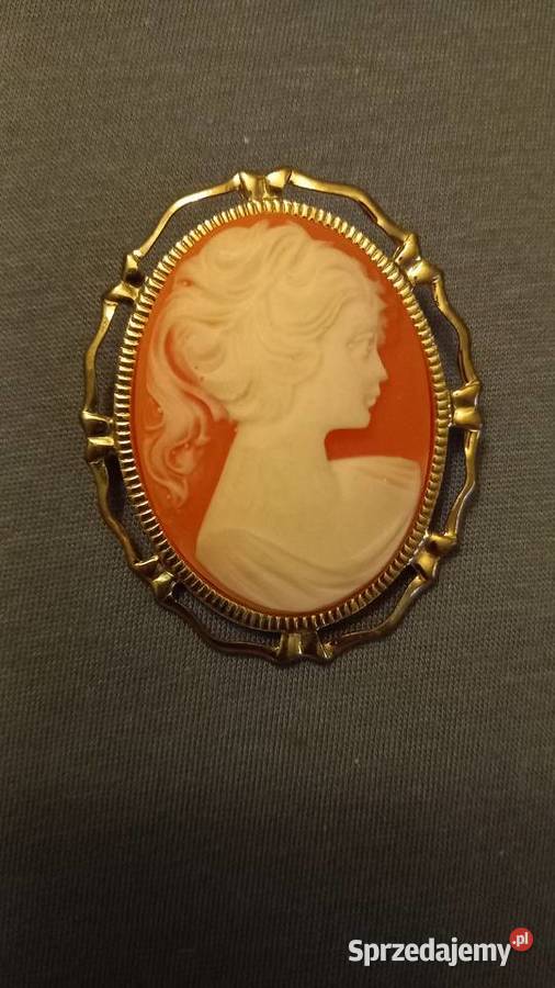 Na wiazdkę złocona mazowieckie Warszawa