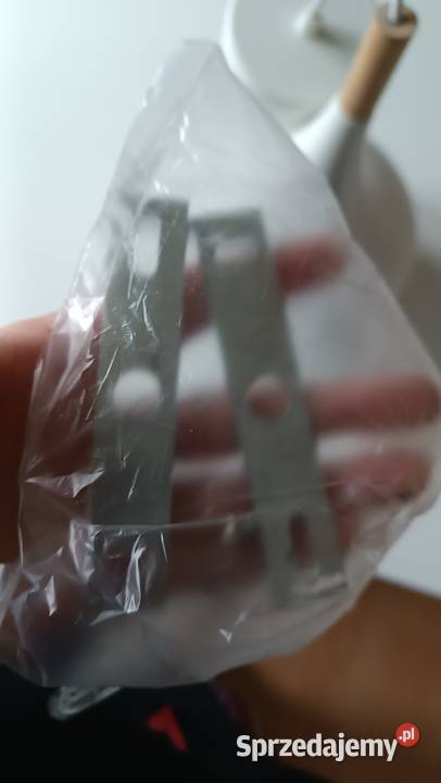 2 lampy nowe Homla Lampa SOFFIA